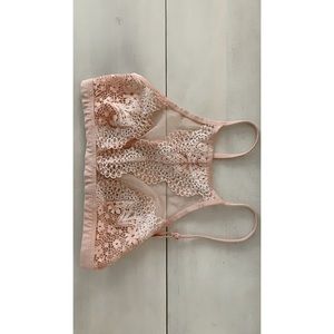 Victoria Secret Bralette SOLD